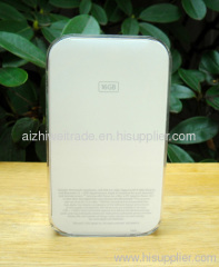Wholesale original brand new Apple iPod touch 4th Generation 16GB Low Price Free Shipping