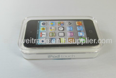 Wholesale original brand new Apple iPod touch 4th Generation 64GB Low Price Free Shipping