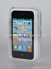 Wholesale original brand new Apple iPod touch 4th Generation 64GB Low Price Free Shipping