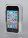 Wholesale original brand new Apple iPod touch 4th Generation 64GB Low Price Free Shipping