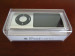 Wholesale original brand new Apple iPod nano 5th Generation 16GB Low Price Free Shipping