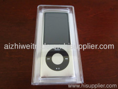 Wholesale original brand new Apple iPod nano 5th Generation 16GB Low Price Free Shipping