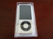 Wholesale original brand new Apple iPod nano 5th Generation 16GB Low Price Free Shipping