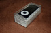 Wholesale original brand new Apple iPod nano 5th Generation 8GB Low Price Free Shipping