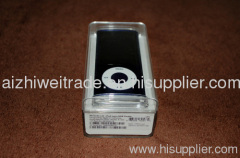 Wholesale original brand new Apple iPod nano 5th Generation 8GB Low Price Free Shipping