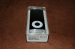 Wholesale original brand new Apple iPod nano 5th Generation 8GB Low Price Free Shipping