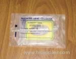 Disposable Paediatric Urine Bag(LLUB-5)