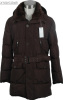 2013 OUTDOOR ELEGANT WINTER MEN'S COAT.