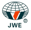 jwe-carbide co.,ltd.