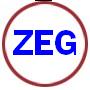 Jiangsu Zeg Marine Equipment Co.,Ltd