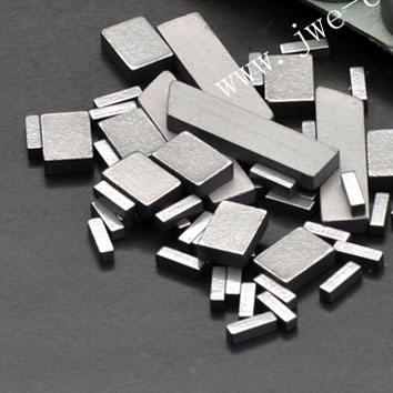 Solid Tungsten Carbide Cutters