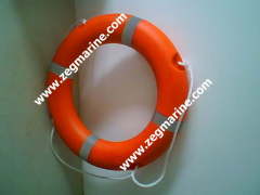 SOLAS Lifebuoy Marine Lifebuoy