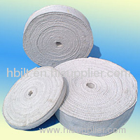 China Ceramic Fiber Tape