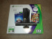 Wholesale original brand new Xbox 360 Slim 4GB Kinect Holiday Bundle Low Price Free Shipping