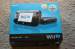 Wholesale original brand new Nintendo Wii U Deluxe Set 32GB Console Low Price Free Shipping