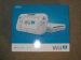 Wholesale original brand new Nintendo Wii U Basic Set 8GB Console Low Price Free Shipping