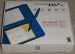 Wholesale original brand new Nintendo DSi XL Handheld System Low Price Free Shipping