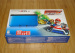 Wholesale original brand new Nintendo 3DS XL System Console Low Price Free Shipping