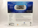 Wholesale original brand new Sony PlayStation Vita WiFi Bundle Low Price Free Shipping