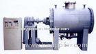 Pharmaceutics ZPG Vaccum Harrow Drier Industrial Drying Equipment For Pulpiness, Powder Raw Material