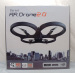 Wholesale original brand new Parrot AR Drone 2.0 HD Android/iPhone Smartphone Control Quadcopter Low Price Free Shipping