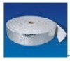 Ceramic Fiber Tape with high temperature