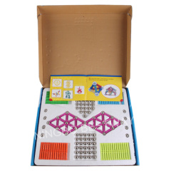 Bestseller Magic stick education toys