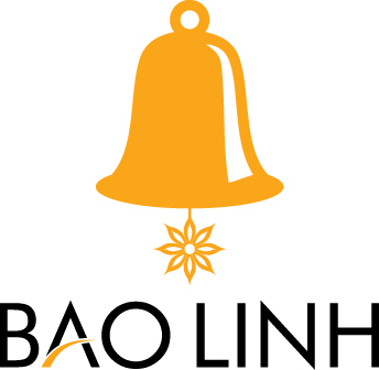 Bao Linh Import Export Service Trading Co.,ltd