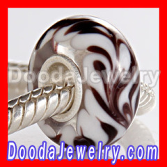 lampwork glass beads cheap