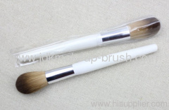 ULTA Professinal Synthetic hair Powder Brush