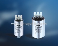 Suit For 35-2000W Automatic Interruption Of Power Supply Timer Ignitor china
