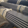 ASTM A210 Steel Tube