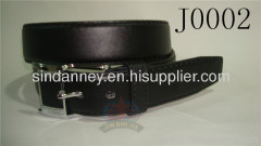 fashion belt for men