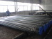 Structural Seamless Steel Tube Pipe