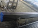 Structural Seamless Steel Tube Pipe