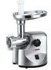2000W Meat grinder with CE,GS,RoHS