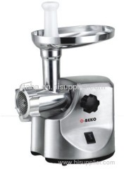 2000W Meat grinder with CE,GS,RoHS