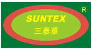 Suntex Sports-Turf (Kunshan) Corporation.