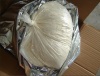 herbal sause from China dehydrated garlic factory with HACCP FDA KOSHER BRC cerficates