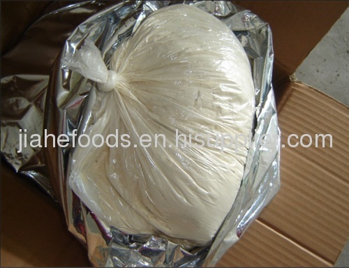 healthy Chinese garlic powder 100-120mesh