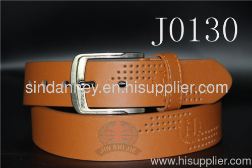 belt for the men