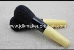 Portable short handle Brush brush