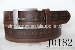 top genuine leather belt for men 0182