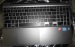 SAMSUNG NP700Z5 PALMREST (US)/COVER C AND KEYBOARD BA75-03961