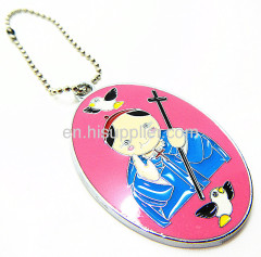 supplying Christian Bible metal charms and pendants