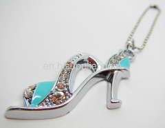 fashion alloy jewelry pendant