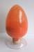 China Pigment Orange 34 / Clariant Orange Rl for coating