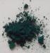 Plastic Pigment Green 7 BASF Heliogen Green K 8605