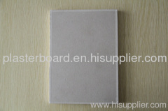 gypsum board for ceiling board