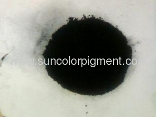 Pigment Carbon Black - HB-1L